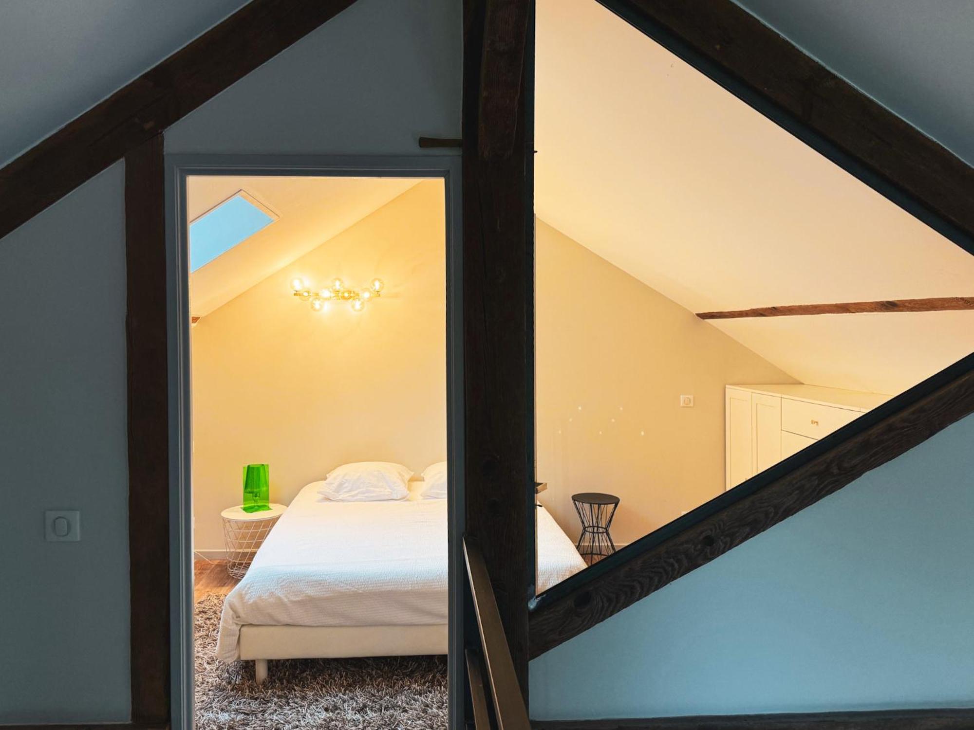 Jolie Petite Maison - Entre Mer, Montagne, Espagne Jurancon ภายนอก รูปภาพ
